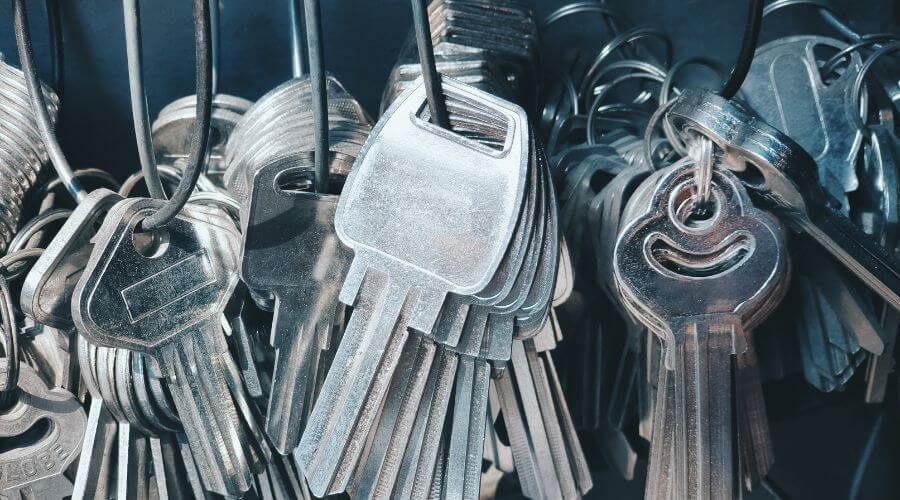 Professional Storm Sewer Service in Palm, PA